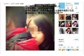 柘荣婚外情调查取证：离婚谈判有哪三部曲